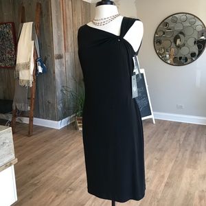 David Meister Cocktail Dress